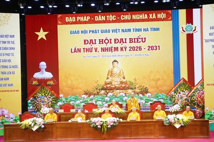 dai_hoi_phat_giao_ha_tinh_2026_daihoiphatgiaohatinh  (100).jpg